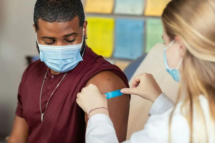 75 Medical Field Workers Share Things They Wish More People Understood