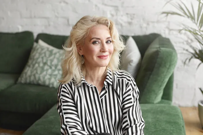 82 Former Affair Partners Look Back At Why They Got Involved With Someone Taken