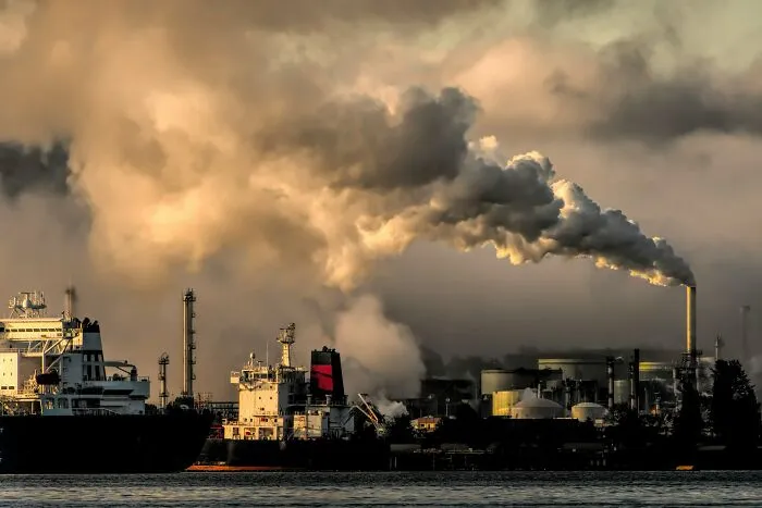 50 Science Facts So Terrifying, You May Wish You Never Learned Them