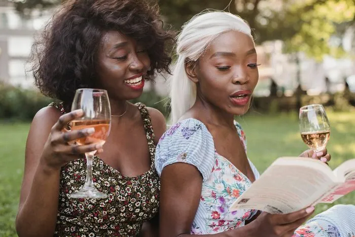 “You Are Still Being Recorded”: 79 Random Bits Of Insider Knowledge You Should Know