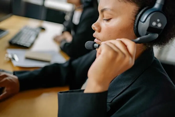 “You Are Still Being Recorded”: 79 Random Bits Of Insider Knowledge You Should Know