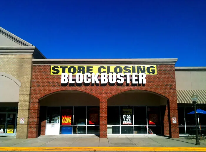 60 Times Known Business Moguls Did Something So Stupid, It Actually Sank Their Companies Overnight