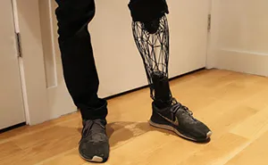 “Simple Solution To A Big Problem”: 90 Times People Used 3D Printers To Make Brilliant Things They Couldn’t Find Anywhere Else