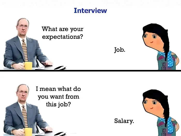 82 “Corporate Absurdity” Posts That May Give You A Strange Urge To Forward Them To Your Boss
