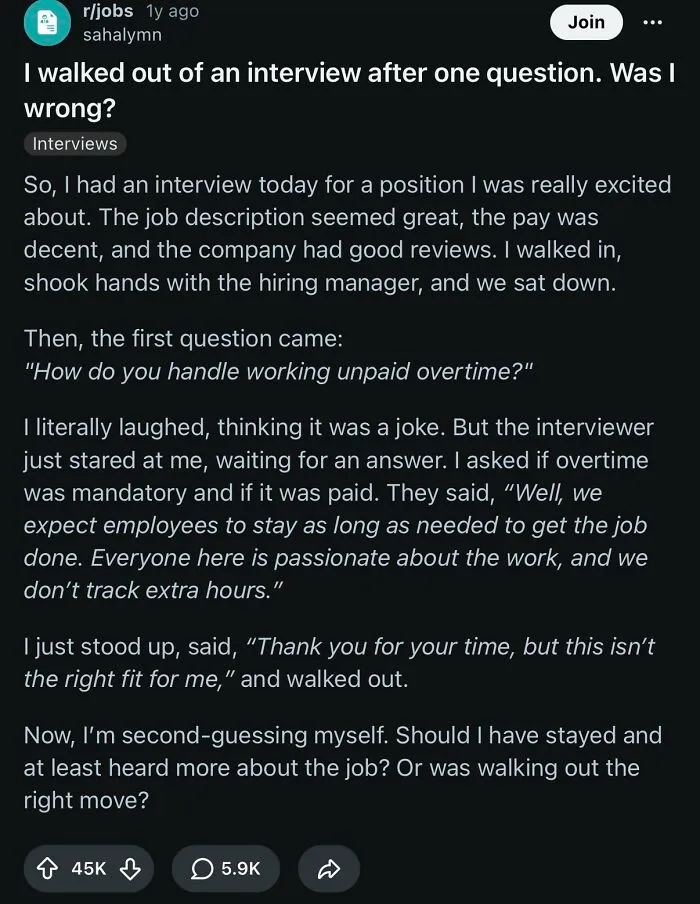 82 “Corporate Absurdity” Posts That May Give You A Strange Urge To Forward Them To Your Boss
