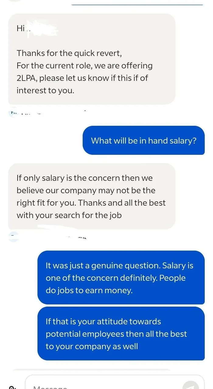 82 “Corporate Absurdity” Posts That May Give You A Strange Urge To Forward Them To Your Boss