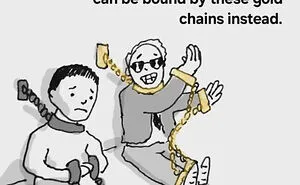 82 “Corporate Absurdity” Posts That May Give You A Strange Urge To Forward Them To Your Boss