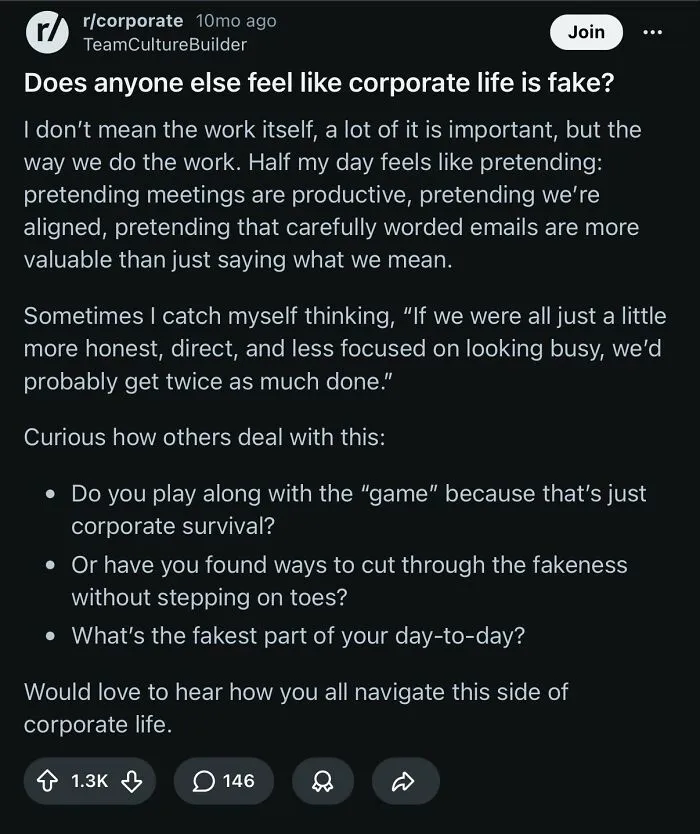 Corporate-Absurdity-Memes-Stories