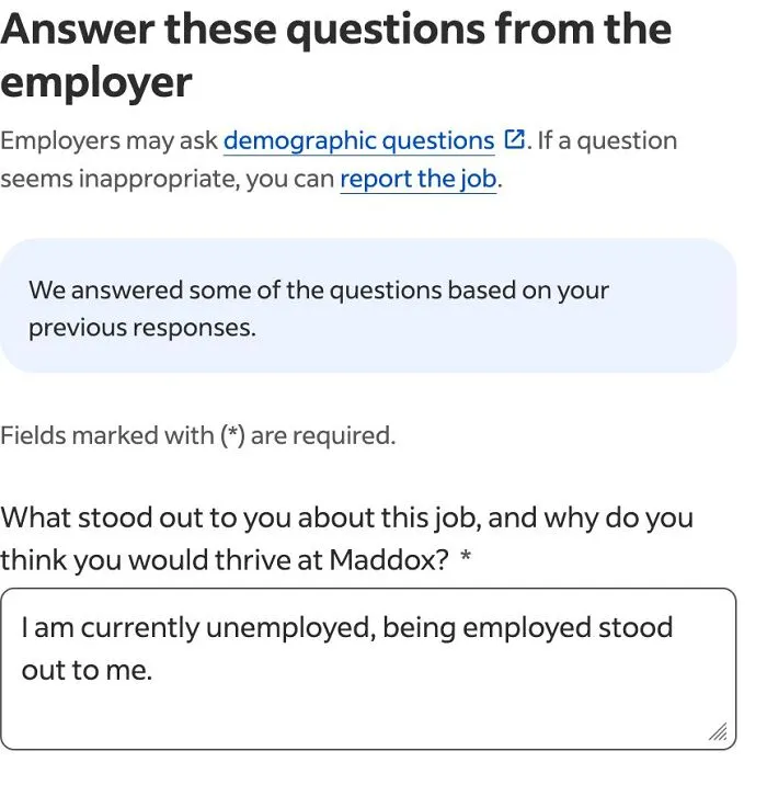 82 “Corporate Absurdity” Posts That May Give You A Strange Urge To Forward Them To Your Boss