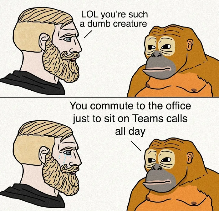 Corporate-Absurdity-Memes-Stories