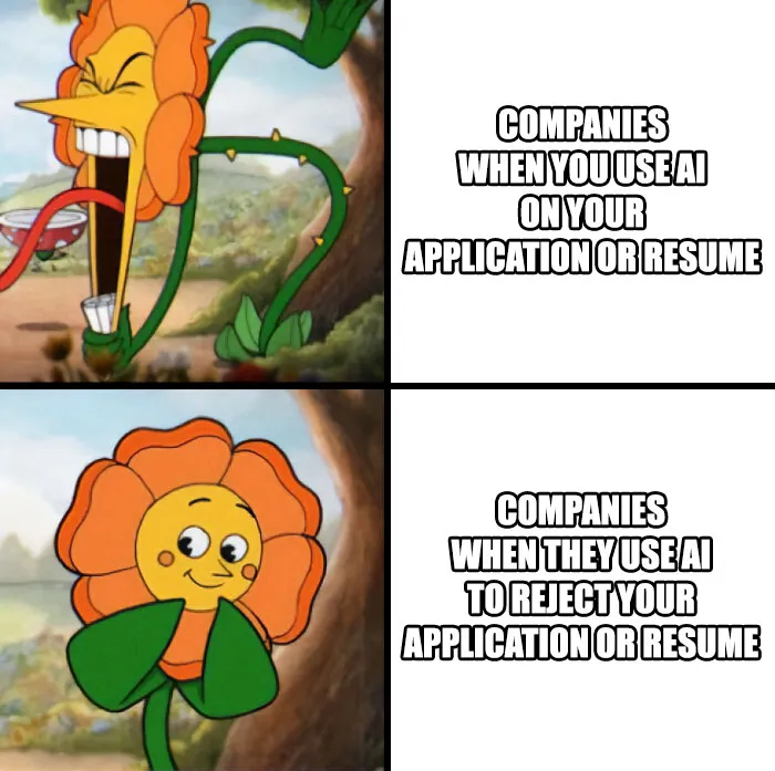 82 “Corporate Absurdity” Posts That May Give You A Strange Urge To Forward Them To Your Boss
