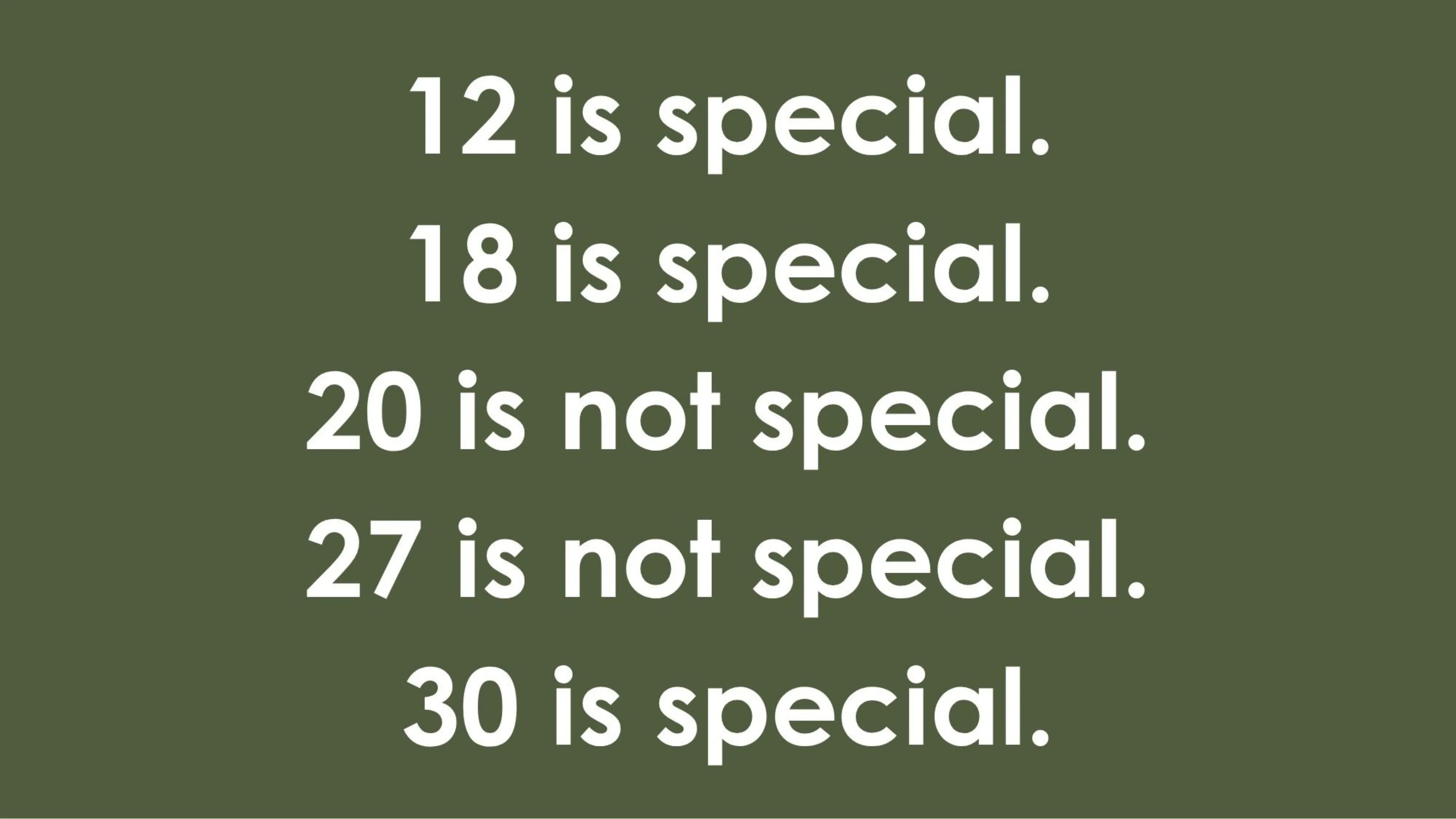 If You Aren’t In The 1% Club, Finishing This Quiz Will Be Challenging - Prove You Can