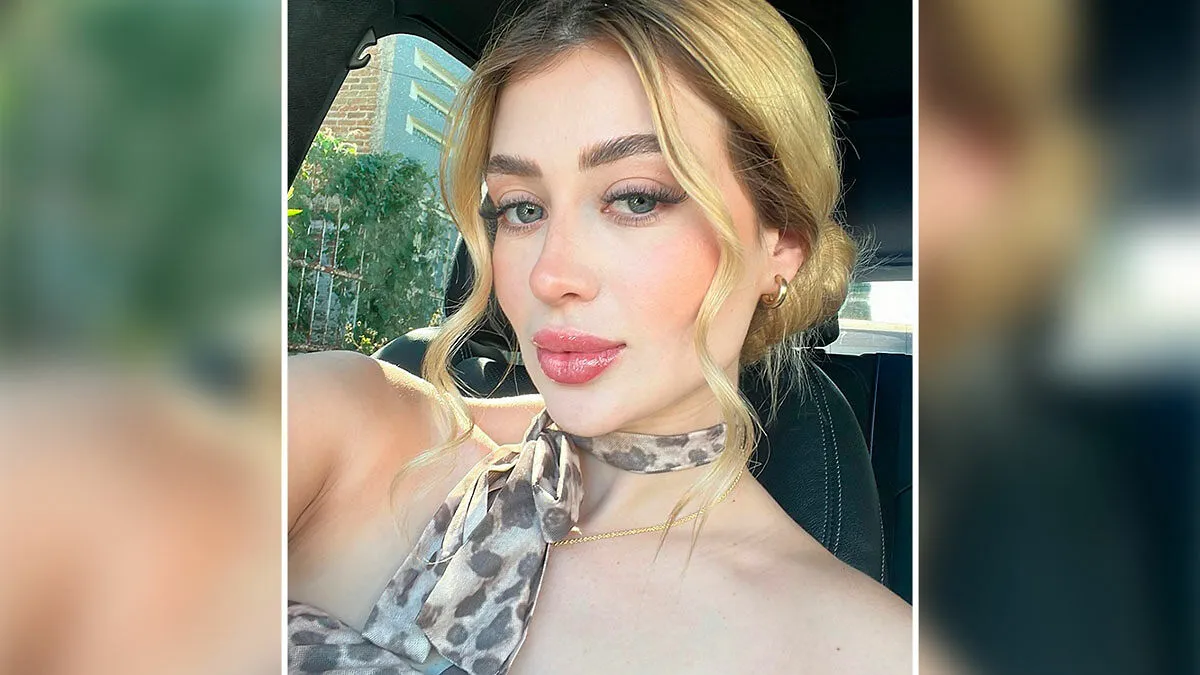 Cartel Boss Allegedly Had Beauty Influencer Assassinated During Livestream For Infuriatingly Mundane Reason