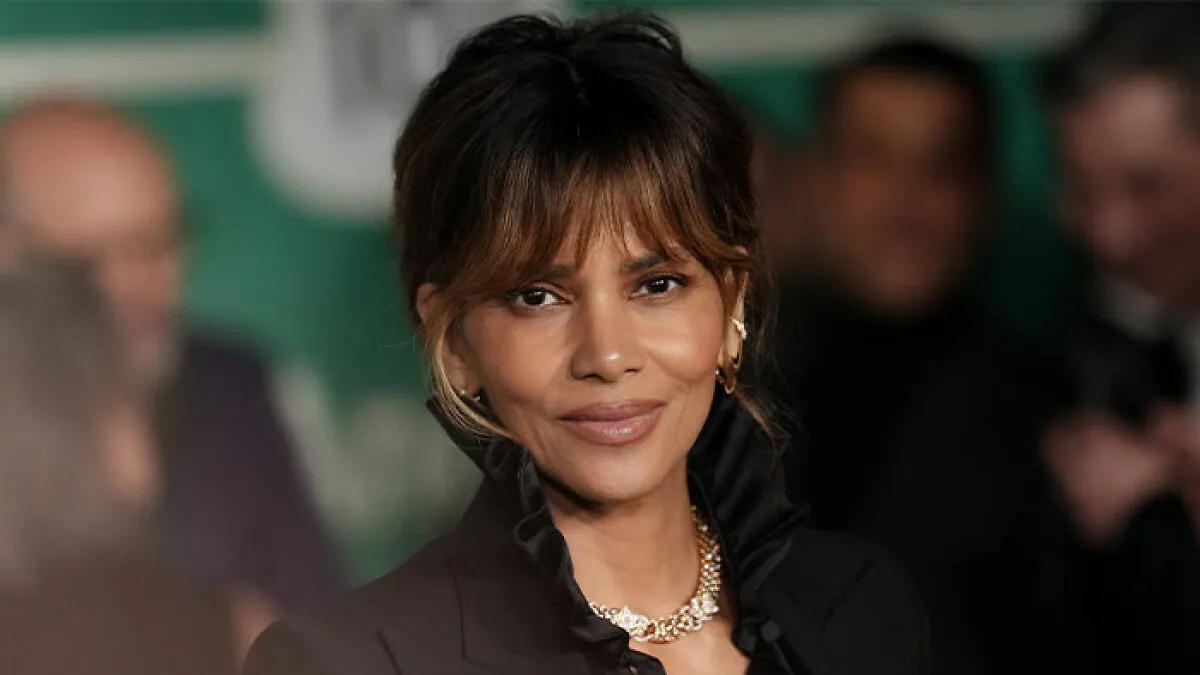 Experts Reveal Hidden Perimenopause Symptoms Millions Overlook As Halle Berry’s Viral Story Sparks Debate
