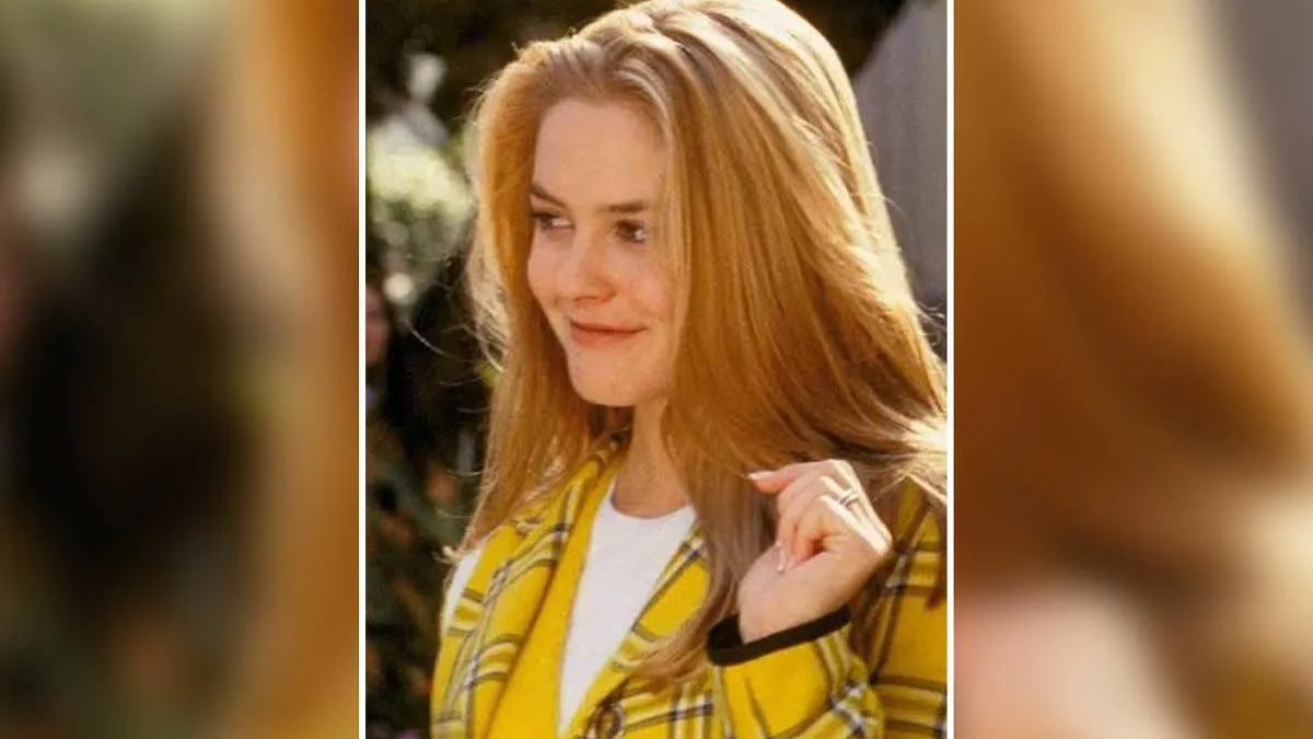 13 Actors Who Had One Major Hit And Then Vanished From Hollywood, Here's Why