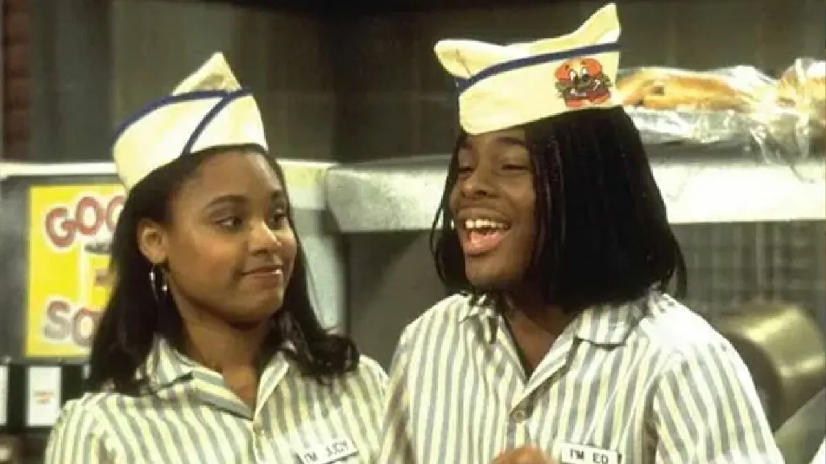 Nickelodeon Star Christy Knowings Tragically Passes Away At 46