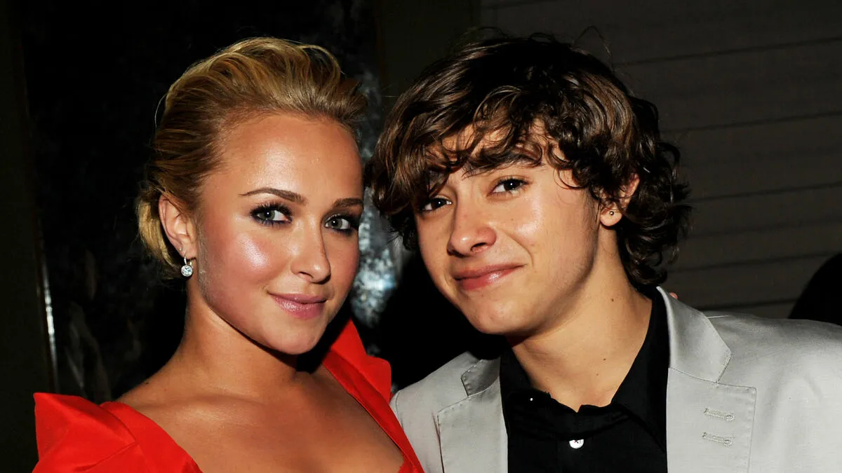 Hayden Panettiere's "Devastating" Childhood History Resurfaces After Her Sudden Passing At 36