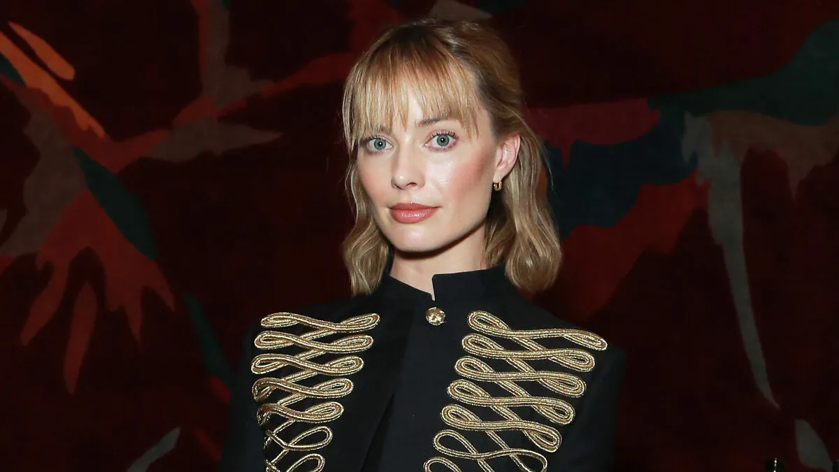 Fans Turn On Margot Robbie After Rumored Role In Blockbuster Franchise With Controversial Hollywood Star: "Don't Do That Girl"