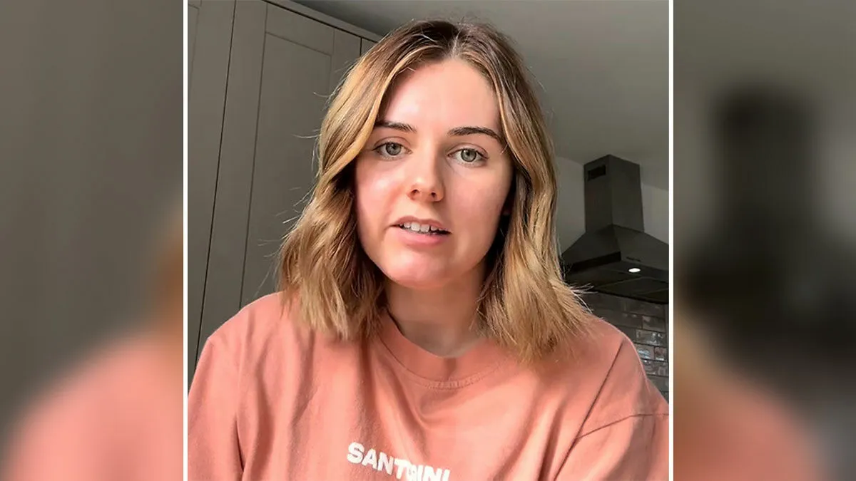 Woman Goes Viral After Listing Brutal Reasons She’s Put Off Having Kids — Parents Have Plenty To Say
