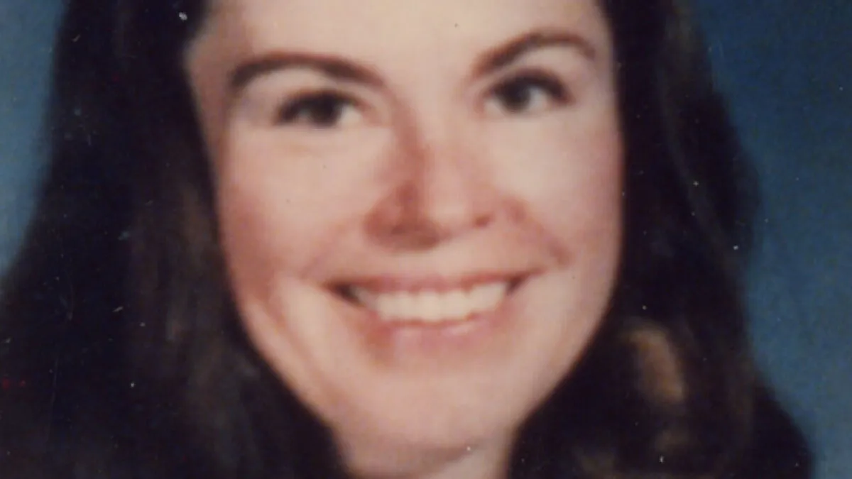 She Survived A Violent Kidnapping And Made It Home — Days Later She Lost Her Life And Her Husband Was Arrested