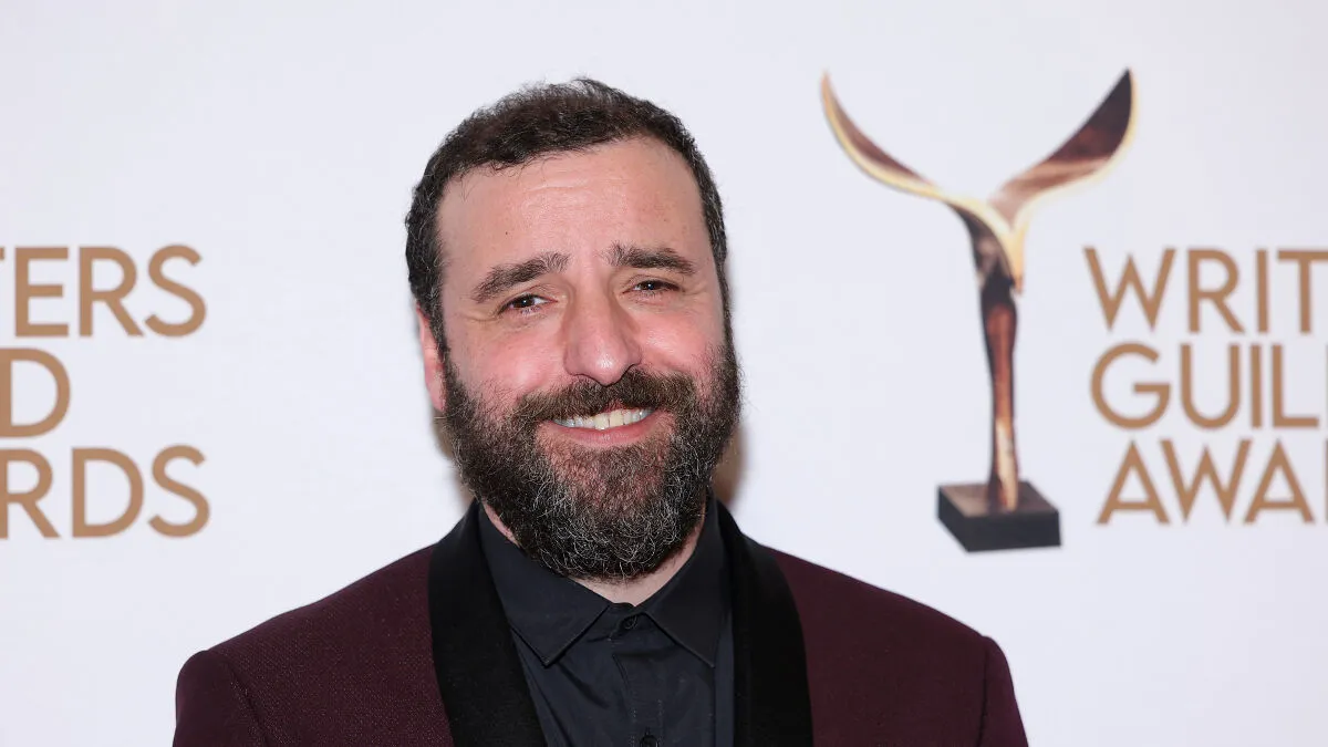 ‘Fed Up’ A-List Actor Announces Break From Hollywood After Starring In Massive 2026 Box Office Disaster