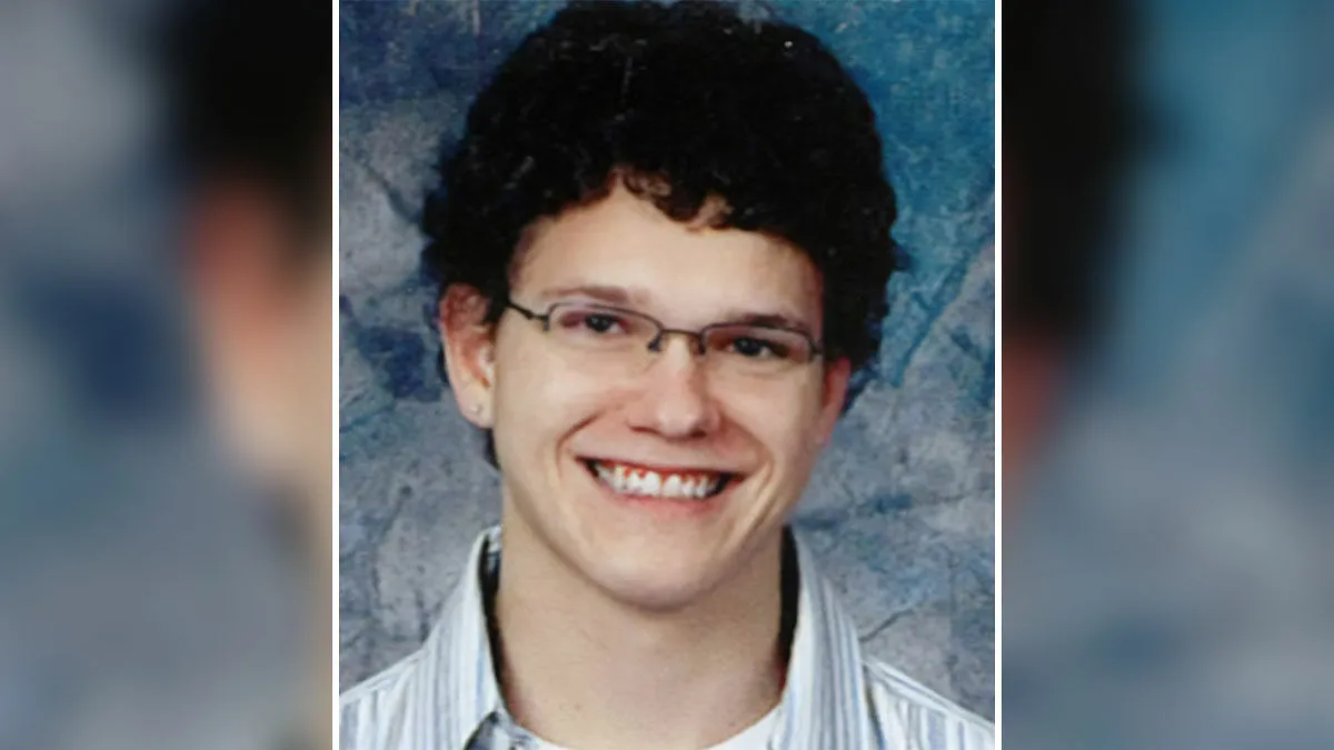 He Crashed His Car Into A Ditch And Spent 47 Minutes On The Phone — Then Something Happened That Investigators Still Can’t Explain