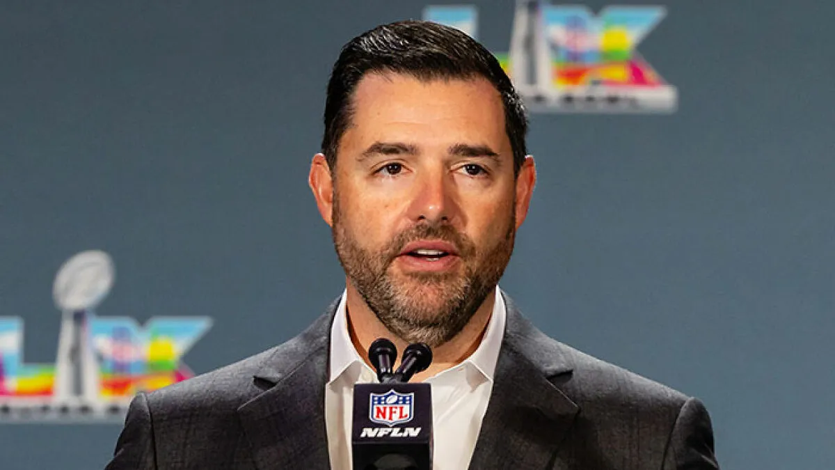 49ers Owner Jed York’s $140 Trailer Park Arrest Gets Even More Awkward As New Details Emerge