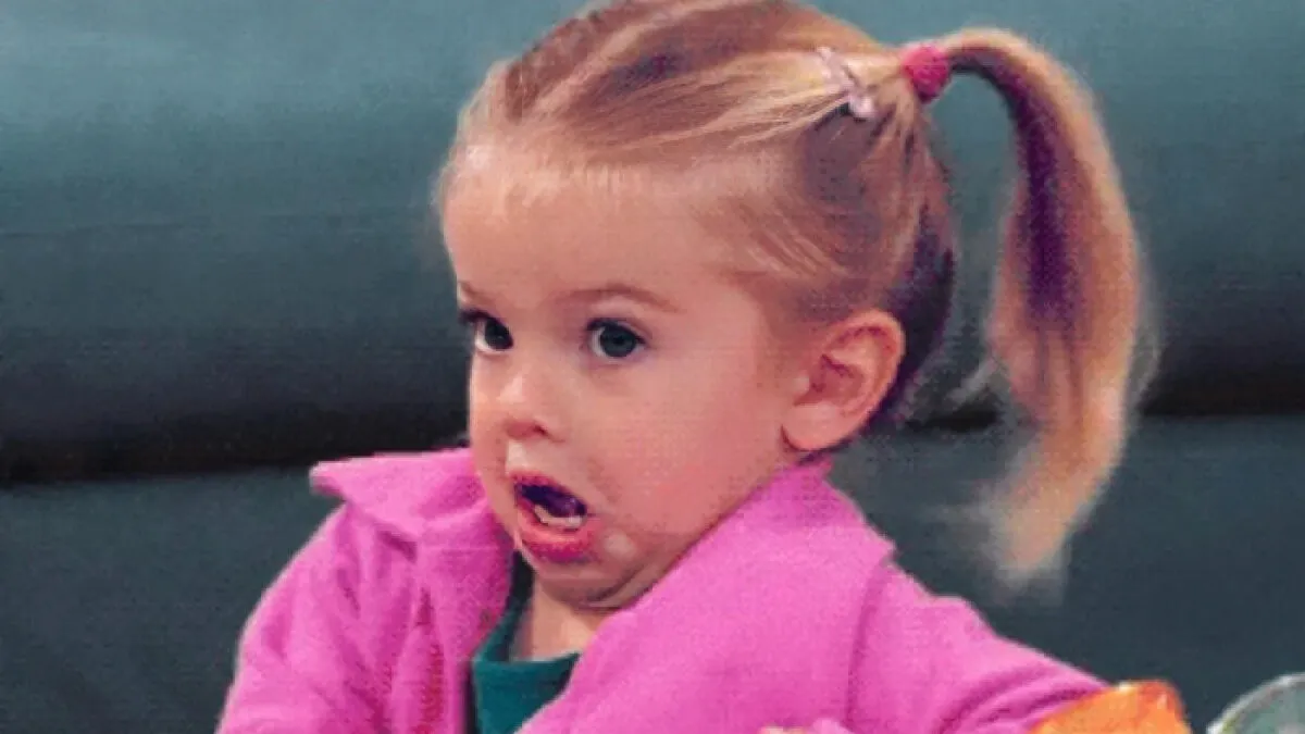 Child Star From Disney's 'Good Luck Charlie' Looks Unrecognizable After Major Life Update Makes Fans Feel Old