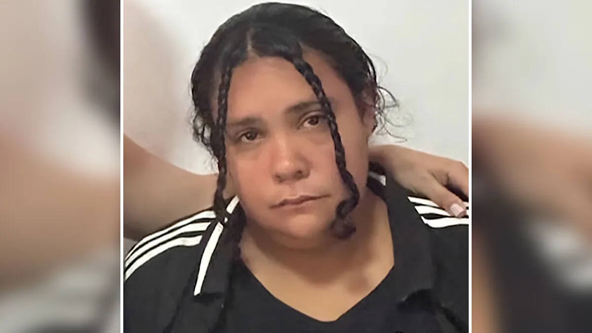 After Tricking Kind Couple Into Thinking She Was A Kid, 38YO Woman Learns Her Fate In Court