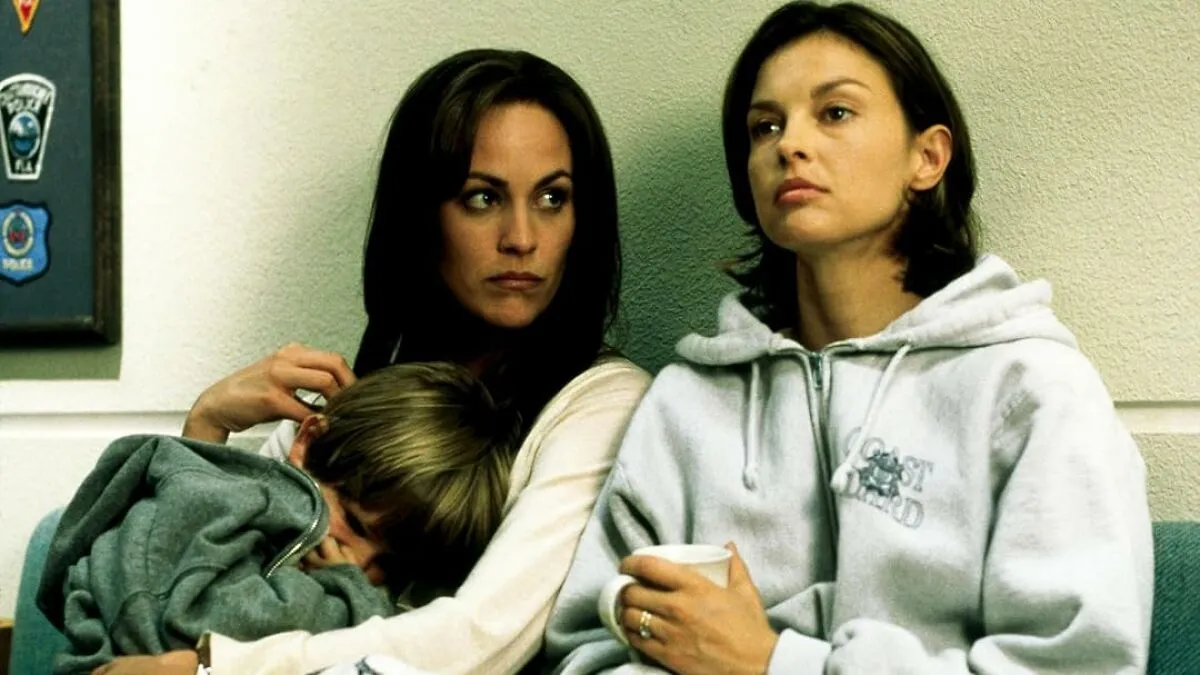 Hollywood Mistreated Them, 10 Actresses Who Had Their Careers Unfairly Derailed