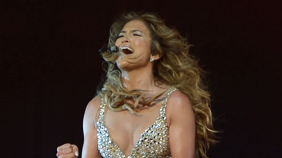 The Worst Celebrities This Top Producer Has Ever Encountered, According To His Own Bombshell Revelations