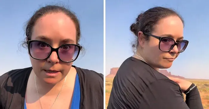 Terminally Ill Woman Finds An Unexpected Way To Turn The Tables On Husband Who Allegedly Ran Off With His Niece