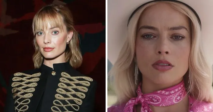 Fans Turn On Margot Robbie After Rumored Role In Blockbuster Franchise With Controversial Hollywood Star: "Don't Do That Girl"