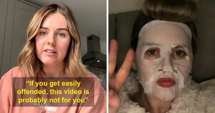 Woman Goes Viral After Listing Brutal Reasons She’s Put Off Having Kids — Parents Have Plenty To Say
