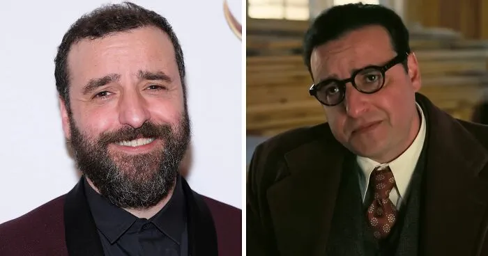 ‘Fed Up’ A-List Actor Announces Break From Hollywood After Starring In Massive 2026 Box Office Disaster
