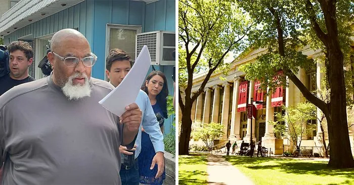 Families Donated Their Loved Ones' Bodies To Harvard For Science, Until They Learned What Really Happened