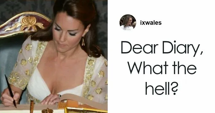 All The Best Responses To Bombshell About Meghan Markle And Prince Harry Moving Back To The UK