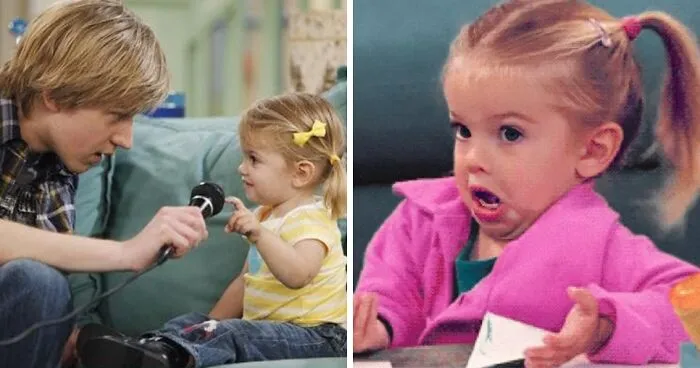 Child Star From Disney's 'Good Luck Charlie' Looks Unrecognizable After Major Life Update Makes Fans Feel Old