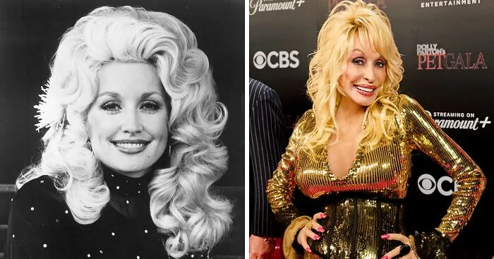 Dolly Parton Passes Away At 80 As Family Shares Heartbreaking Update