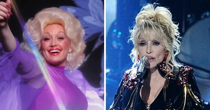 New Details Emerge About Dolly Parton's Secret Illness And Hospital Admission As Cause Of Heartbreaking Passing Revealed