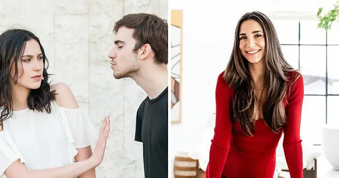 Dating Coach Reveals The Unexpected Hobby That's Sabotaging Single Men's Chances With Women