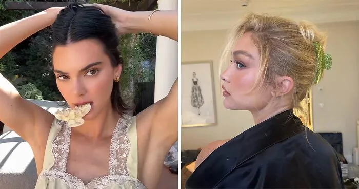 Doctors Reveal Scary Reality About Hair Accessory That Can Cause Life Threatening Injures