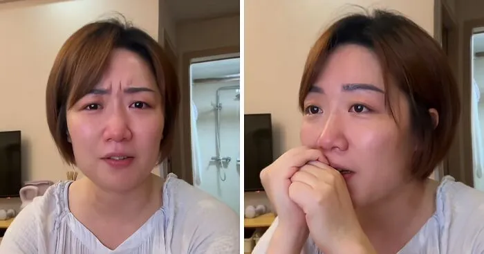 Mom Tried Setting Her Up With a Man Over 50, Then She Opened Up About China's Painful "Leftover Women" Label