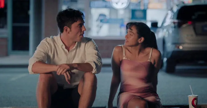 "Stuffed As A Society": People Fear For The Future After Learning Intimate Act That Gen Z Is Rejecting
