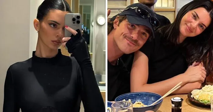 Kendall Jenner And Jacob Elordi’s Romance Confirmed By Insider As She Reportedly Sees Him As ‘Husband Material’