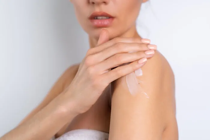 42 Basic Hygiene Practices That Aren't Nearly As Common As They Should Be