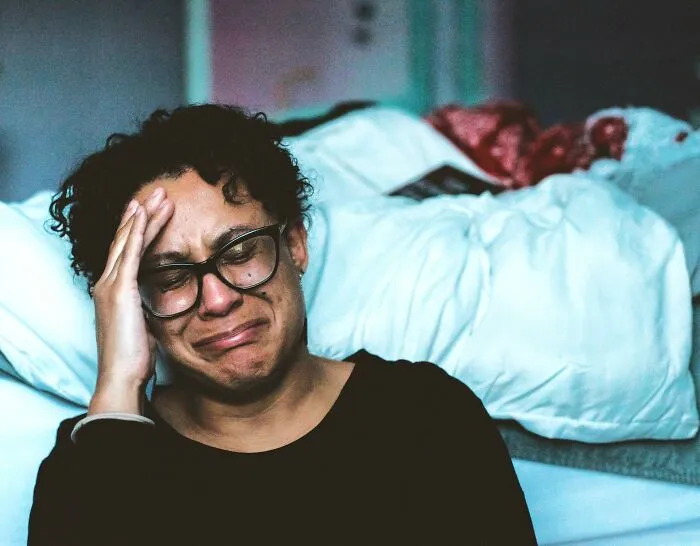 62 Dark Deathbed Confessions That Completely Altered Family Histories