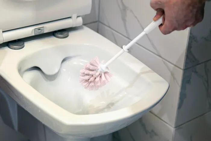 82 Ridiculous House Rules That Somehow Became Sacred Law In These Families