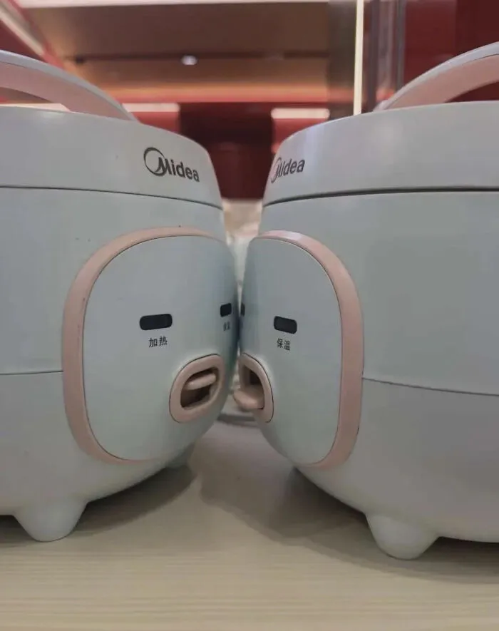 89 “Hmmm” Images That Nobody Asked For, But Everyone Needed