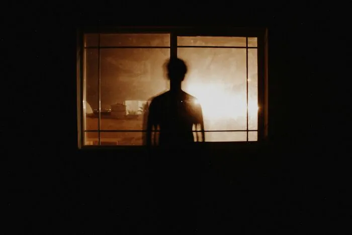 48 Teachers Share The Creepiest Thing They Ever Heard From A Student